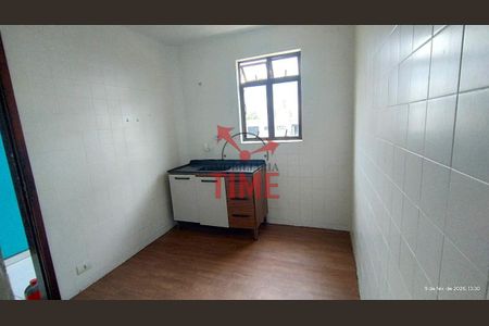 5_photo/94dce4feef.c804f14b029171f4-ATLAS-439532c8-2715-4be4-9d9b-ab9d59ad193a.jpg de apartamento à venda com 2 quartos, 62m² em Jardim Botânico, Curitiba