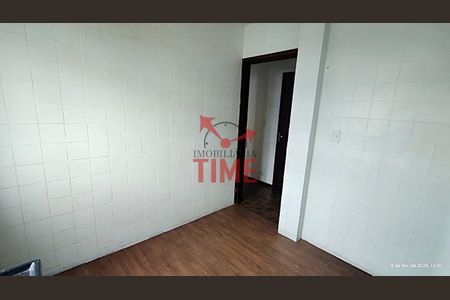 31_photo/94dce4feef.c804f14b029171f4-ATLAS-43fa57f5-cd0e-400a-af0e-cd783aa7b428.jpg de apartamento à venda com 2 quartos, 62m² em Jardim Botânico, Curitiba