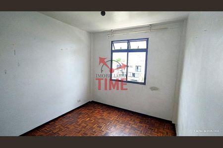 24_photo/94dce4feef.c804f14b029171f4-ATLAS-78857a4b-12eb-4459-bfa6-b7d8e4d2cfa6.jpg de apartamento à venda com 2 quartos, 62m² em Jardim Botânico, Curitiba