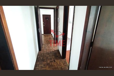 11_photo/94dce4feef.c804f14b029171f4-ATLAS-d33fd758-2d37-4711-976e-4572ee9bd036.jpg de apartamento à venda com 2 quartos, 62m² em Jardim Botânico, Curitiba