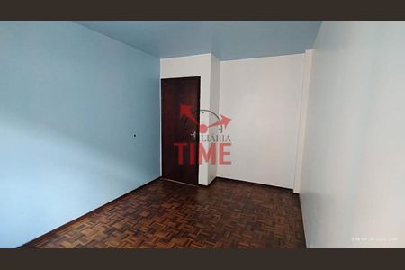 20_photo/94dce4feef.c804f14b029171f4-ATLAS-f45dc17e-fb74-4482-b4e7-e3d84e1a8d46.jpg de apartamento à venda com 2 quartos, 62m² em Jardim Botânico, Curitiba