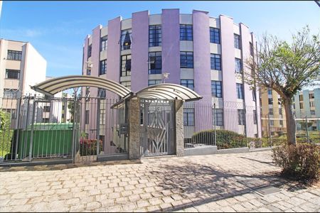 1_photo/94dce4ff19.7bedd6b2d7c5cae4-ATLAS-004780b4-9a07-4268-abb2-d343dd05d94d.jpg de apartamento para alugar com 2 quartos, 62m² em Jardim Botânico, Curitiba