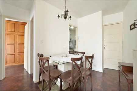 5_photo/94dce4ff19.7bedd6b2d7c5cae4-ATLAS-24c3b557-2a7a-4507-af49-4051f5735cef.jpg de apartamento para alugar com 2 quartos, 62m² em Jardim Botânico, Curitiba