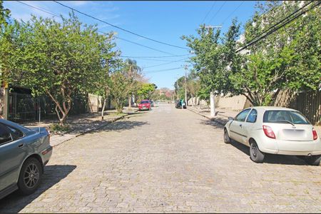 13_photo/94dce4ff19.7bedd6b2d7c5cae4-ATLAS-3a0eec2d-cf16-4f7b-8d2a-993e6e81e048.jpg de apartamento para alugar com 2 quartos, 62m² em Jardim Botânico, Curitiba