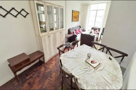 6_photo/94dce4ff19.7bedd6b2d7c5cae4-ATLAS-3a1ac3fa-c947-470c-afd8-b151c461fade.jpg de apartamento para alugar com 2 quartos, 62m² em Jardim Botânico, Curitiba