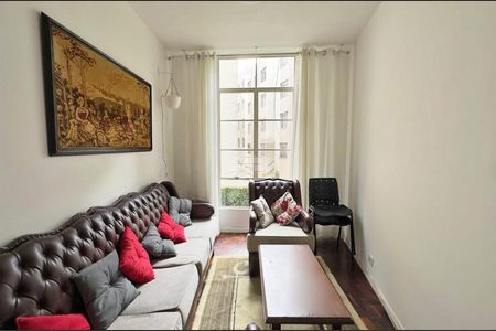 3_photo/94dce4ff19.7bedd6b2d7c5cae4-ATLAS-50a0b080-a875-4032-8a77-3c02eecf551d.jpg de apartamento para alugar com 2 quartos, 62m² em Jardim Botânico, Curitiba