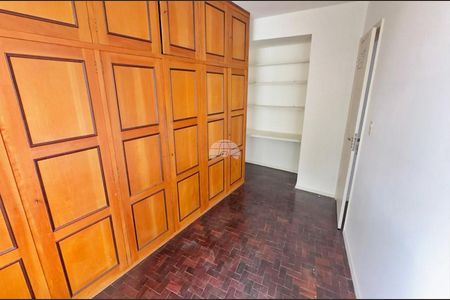 10_photo/94dce4ff19.7bedd6b2d7c5cae4-ATLAS-56d40376-c03a-4262-9369-0f2d2b0b5de6.jpg de apartamento para alugar com 2 quartos, 62m² em Jardim Botânico, Curitiba