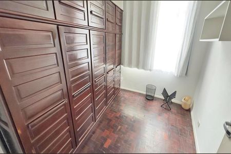 11_photo/94dce4ff19.7bedd6b2d7c5cae4-ATLAS-958ec232-4cf7-4060-b1cc-636d282888fa.jpg de apartamento para alugar com 2 quartos, 62m² em Jardim Botânico, Curitiba