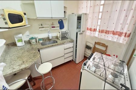 8_photo/94dce4ff19.7bedd6b2d7c5cae4-ATLAS-b218c625-5b3a-4fef-8567-015e77928f3b.jpg de apartamento para alugar com 2 quartos, 62m² em Jardim Botânico, Curitiba