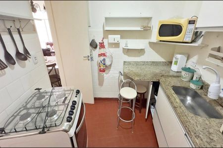 7_photo/94dce4ff19.7bedd6b2d7c5cae4-ATLAS-bf3123ab-b44c-4d82-a8e3-26192b811f45.jpg de apartamento para alugar com 2 quartos, 62m² em Jardim Botânico, Curitiba