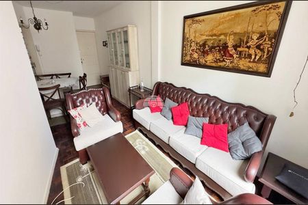 4_photo/94dce4ff19.7bedd6b2d7c5cae4-ATLAS-c1eed44c-d569-4329-a4ee-8e5c832cad7f.jpg de apartamento para alugar com 2 quartos, 62m² em Jardim Botânico, Curitiba