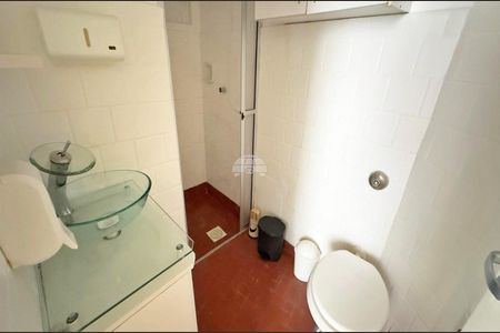 12_photo/94dce4ff19.7bedd6b2d7c5cae4-ATLAS-e2e4b0b9-dd0f-488b-b67a-51963e72f58a.jpg de apartamento para alugar com 2 quartos, 62m² em Jardim Botânico, Curitiba