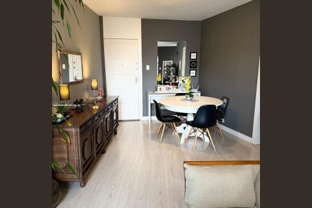 8_photo/94dce4ff27.b8a9f91cb517b5ed-ATLAS-0b5d6d67-020f-47ca-8d13-d93c7a58348c.jpg de apartamento à venda com 3 quartos, 73m² em Jardim Botânico, Curitiba