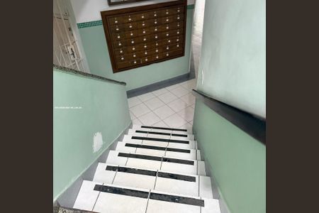 9_photo/94dce4ff27.b8a9f91cb517b5ed-ATLAS-23402b7d-02fa-4a2f-a884-34be6987ef3f.jpg de apartamento à venda com 3 quartos, 73m² em Jardim Botânico, Curitiba