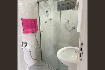 5_photo/94dce4ff27.b8a9f91cb517b5ed-ATLAS-5b7a34b4-3bfa-4351-a4cb-7c5963344712.jpg de apartamento à venda com 3 quartos, 73m² em Jardim Botânico, Curitiba