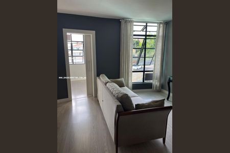 12_photo/94dce4ff27.b8a9f91cb517b5ed-ATLAS-66bd32b7-8ce1-42dc-b517-e2df3cb71f86.jpg de apartamento à venda com 3 quartos, 73m² em Jardim Botânico, Curitiba