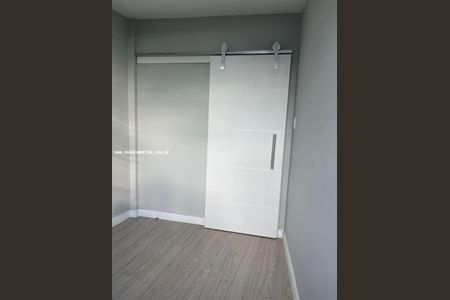 7_photo/94dce4ff27.b8a9f91cb517b5ed-ATLAS-a84e15b9-8ef0-4d73-baab-7b9c43dcd4b9.jpg de apartamento à venda com 3 quartos, 73m² em Jardim Botânico, Curitiba