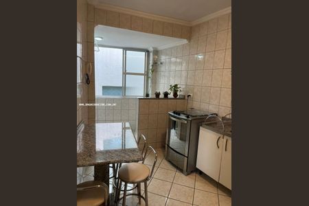 2_photo/94dce4ff27.b8a9f91cb517b5ed-ATLAS-aad5b3d7-601e-4286-a9a6-8b0250c2b6fc.jpg de apartamento à venda com 3 quartos, 73m² em Jardim Botânico, Curitiba