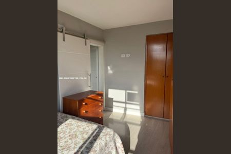 11_photo/94dce4ff27.b8a9f91cb517b5ed-ATLAS-e198175f-e292-4475-b355-315e5c0c76d3.jpg de apartamento à venda com 3 quartos, 73m² em Jardim Botânico, Curitiba