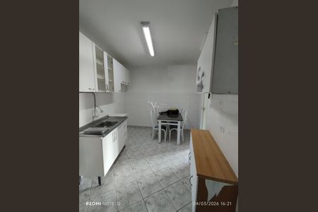 5_photo/94dce4ff27.f38e38137a2159e3-ATLAS-1bad2aab-e425-4a84-a0e2-d8567dcf4420.jpg de apartamento para alugar com 2 quartos, 73m² em Jardim Botânico, Curitiba