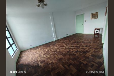 7_photo/94dce4ff27.f38e38137a2159e3-ATLAS-4d5827fe-4c4a-400a-9dc7-720c8d940b86.jpg de apartamento para alugar com 2 quartos, 73m² em Jardim Botânico, Curitiba