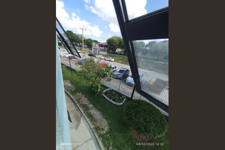 8_photo/94dce4ff27.f38e38137a2159e3-ATLAS-4e2ade47-8a17-4abb-a5c7-1a72a23f4900.jpg de apartamento para alugar com 2 quartos, 73m² em Jardim Botânico, Curitiba