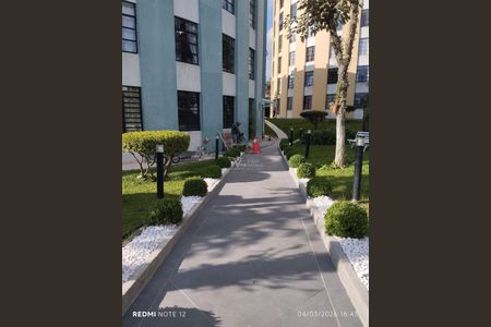 11_photo/94dce4ff27.f38e38137a2159e3-ATLAS-6357fa40-25ce-44f7-a48a-d27aa7ea5d18.jpg de apartamento para alugar com 2 quartos, 73m² em Jardim Botânico, Curitiba