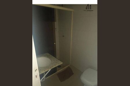 1_photo/94dce4ff27.f38e38137a2159e3-ATLAS-9558cdb2-d2ac-413b-a630-7d97c535e7fd.jpg de apartamento à venda com 2 quartos, 62m² em Jardim Botânico, Curitiba