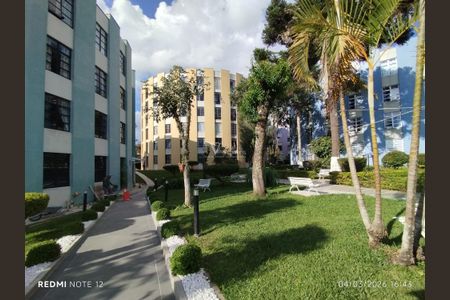 1_photo/94dce4ff27.f38e38137a2159e3-ATLAS-96e6e8e4-d5cf-42cc-86e5-a6ddd948d421.jpg de apartamento para alugar com 2 quartos, 73m² em Jardim Botânico, Curitiba