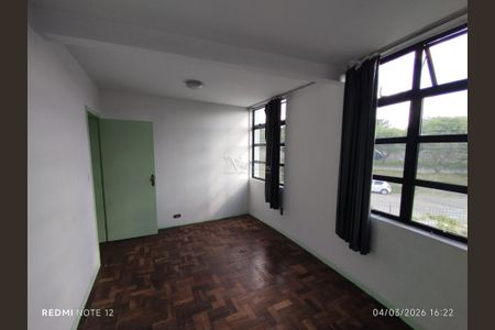 24_photo/94dce4ff27.f38e38137a2159e3-ATLAS-99bc3410-3d64-4c30-bcae-98a617fb9a20.jpg de apartamento para alugar com 2 quartos, 73m² em Jardim Botânico, Curitiba