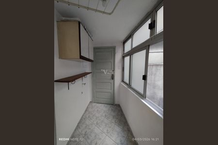 18_photo/94dce4ff27.f38e38137a2159e3-ATLAS-a9e1199b-5ed7-4b7b-81ff-e706c42e524c.jpg de apartamento para alugar com 2 quartos, 73m² em Jardim Botânico, Curitiba