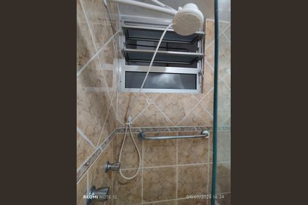 21_photo/94dce4ff27.f38e38137a2159e3-ATLAS-b2971d05-3e7d-429d-a3e4-18303394fb54.jpg de apartamento para alugar com 2 quartos, 73m² em Jardim Botânico, Curitiba