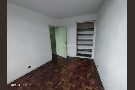 26_photo/94dce4ff27.f38e38137a2159e3-ATLAS-baa9bd40-2c11-48de-a504-da088a270bfc.jpg de apartamento para alugar com 2 quartos, 73m² em Jardim Botânico, Curitiba