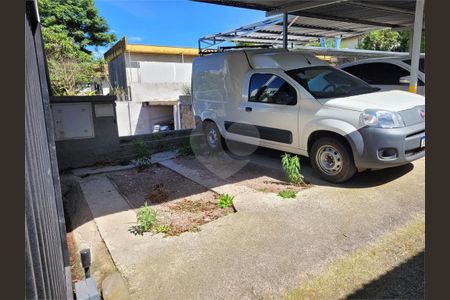 8_photo/94dce4ff3d.91ba3a7a9e41ef0f-ATLAS-d3f7b48f-a886-40cf-8d94-8ef4bb01a218.jpg de casa à venda com 3 quartos, 330m² em Jardim Botânico, Curitiba