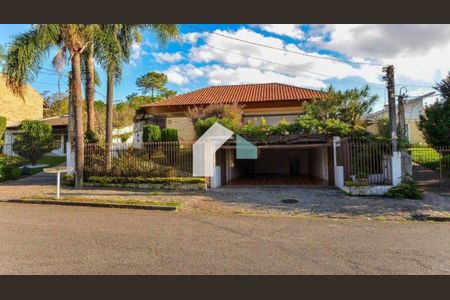 3_photo/94dce4ff8f.1f85094cffd9cdaa-ATLAS-120721be-a792-4da7-a683-887bf01e1c63.jpg de casa à venda com 4 quartos, m² em Jardim Botânico, Curitiba