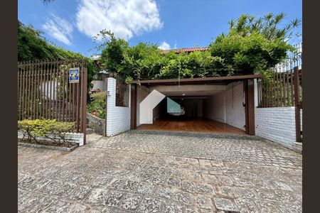 6_photo/94dce4ff8f.1f85094cffd9cdaa-ATLAS-40a23b2c-b81a-49ab-8f90-c9d3a355947d.jpg de casa à venda com 4 quartos, m² em Jardim Botânico, Curitiba