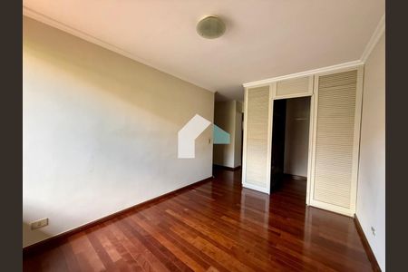 8_photo/94dce4ff8f.1f85094cffd9cdaa-ATLAS-6086c0c3-ca9e-4163-a175-b3a1c77576e9.jpg de casa à venda com 4 quartos, m² em Jardim Botânico, Curitiba