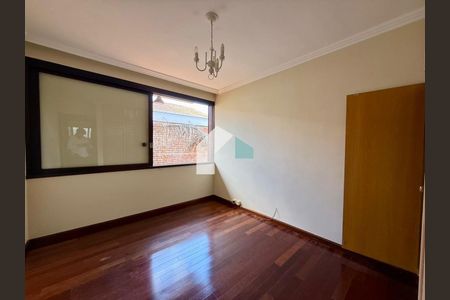 10_photo/94dce4ff8f.1f85094cffd9cdaa-ATLAS-6e1fef74-153a-47fc-86fc-e06ca4efd7ae.jpg de casa à venda com 4 quartos, m² em Jardim Botânico, Curitiba