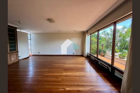 8_photo/94dce4ff8f.1f85094cffd9cdaa-ATLAS-983ed8f5-5066-4a5f-b58e-3b15f9182dc8.jpg de casa à venda com 4 quartos, m² em Jardim Botânico, Curitiba