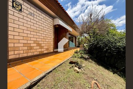 3_photo/94dce4ff8f.1f85094cffd9cdaa-ATLAS-a383928e-7ae9-43c4-807b-8773f968c3e8.jpg de casa à venda com 4 quartos, m² em Jardim Botânico, Curitiba