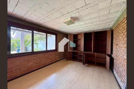 24_photo/94dce4ff8f.1f85094cffd9cdaa-ATLAS-e69f9872-339d-41a1-8ab3-2ab48e152f39.jpg de casa à venda com 4 quartos, m² em Jardim Botânico, Curitiba