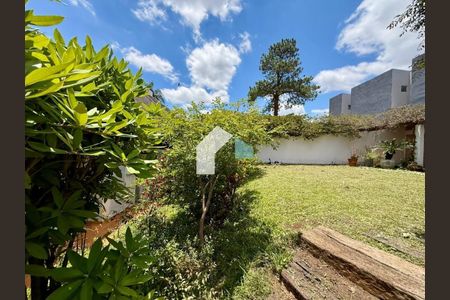 18_photo/94dce4ff8f.1f85094cffd9cdaa-ATLAS-f4dea032-7c27-45cd-81c5-428c5acd6e09.jpg de casa à venda com 4 quartos, m² em Jardim Botânico, Curitiba