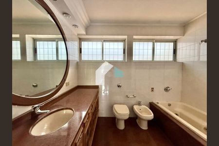 13_photo/94dce4ff8f.1f85094cffd9cdaa-ATLAS-fa63ce09-856b-4ddc-aa93-91a500961ae1.jpg de casa à venda com 4 quartos, m² em Jardim Botânico, Curitiba