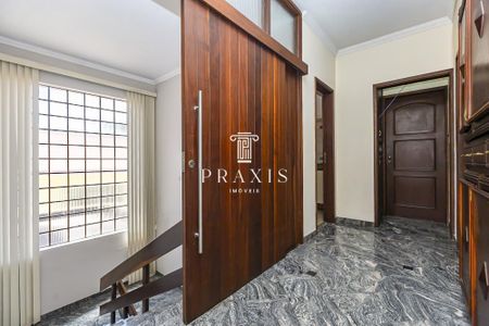 4_photo/94dce4ffa5.5361f30ed3911e6d-ATLAS-2e7e398e-95ba-4c2d-8155-d3d101fb6d3a.jpg de casa à venda com 4 quartos, 474m² em Jardim Botânico, Curitiba