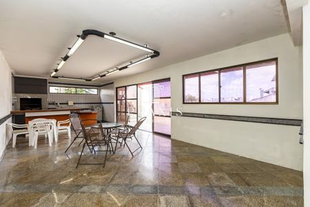 31_photo/94dce4ffa5.5361f30ed3911e6d-ATLAS-53b86bb1-e323-450c-bbca-18ea9c71ccdd.jpg de casa à venda com 4 quartos, 474m² em Jardim Botânico, Curitiba