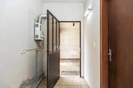 29_photo/94dce4ffa5.5361f30ed3911e6d-ATLAS-5b83a1cd-5dc1-4fd8-bcda-a1f894868529.jpg de casa à venda com 4 quartos, 474m² em Jardim Botânico, Curitiba