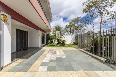 3_photo/94dce4ffa5.5361f30ed3911e6d-ATLAS-5bee57ea-71c5-4f37-8564-d86b5bf4aac2.jpg de casa à venda com 4 quartos, 474m² em Jardim Botânico, Curitiba