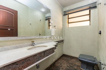 17_photo/94dce4ffa5.5361f30ed3911e6d-ATLAS-823fc8d9-e5d2-4ef2-8004-bae921372a14.jpg de casa à venda com 4 quartos, 474m² em Jardim Botânico, Curitiba