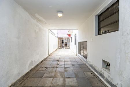 35_photo/94dce4ffa5.5361f30ed3911e6d-ATLAS-99dde32a-a5b2-456f-98fc-5f407f67e024.jpg de casa à venda com 4 quartos, 474m² em Jardim Botânico, Curitiba