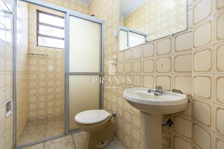 26_photo/94dce4ffa5.5361f30ed3911e6d-ATLAS-a6609a2b-ff5e-4a9b-a658-ac0220449ebf.jpg de casa à venda com 4 quartos, 474m² em Jardim Botânico, Curitiba